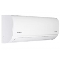 Кондиціонер ARDESTO ACM-11HRDN1