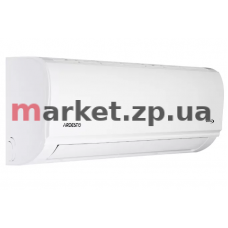 Кондиціонер ARDESTO ACM-11HRDN1