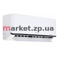 Кондиціонер SENSEI  SAC-12MBWS/I