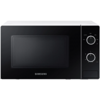 Мікрохвильова піч SAMSUNG MS20A3010AH/OL