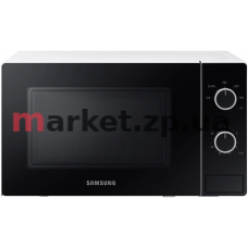 Микроволновая печь SAMSUNG MS20A3010AH/OL