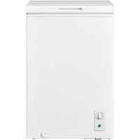 Морозильна скриня ARDESTO FRM-100MCH