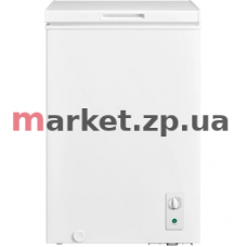 Морозильна скриня ARDESTO FRM-100MCH