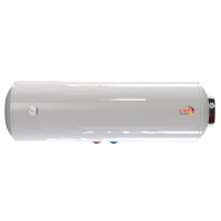 Водонагрівач EWT Clima Runde Dry Slim AWH/M 80 H