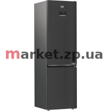 Холодильник BEKO B5RCNA405ZXBR