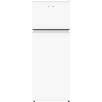 Холодильник EDLER  ED-118WH
