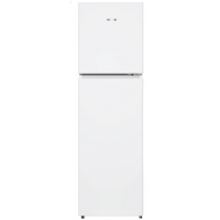 Холодильник EDLER  ED-245DW