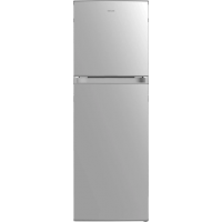 Холодильник EDLER  ED-275CIN