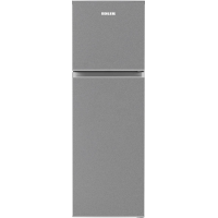 Холодильник EDLER ED-325WRM