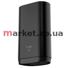 Водонагреватель QUARTZ Thermal Technology Noir 80