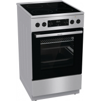 Плита GORENJE GECS 5C70 XPA