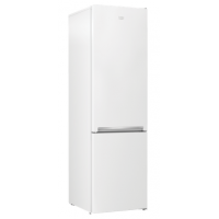 Холодильник BEKO  RCNA406I40WN