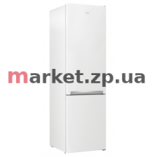 Холодильник BEKO  RCNA406I40WN