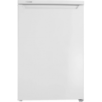 Холодильник HISENSE RR154D4AW2