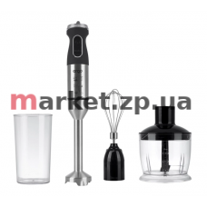 Блендер ERGO EHB 7000
