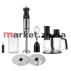 Блендер ERGO EHB 7500