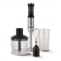 Блендер ERGO EHB 8000