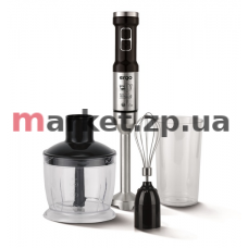 Блендер ERGO EHB 8000