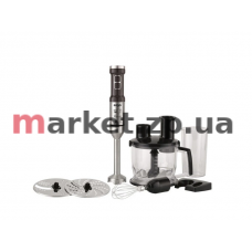 Блендер ERGO EHB 8500