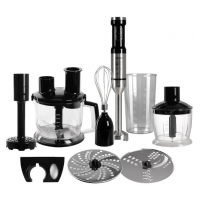 Блендер ERGO EHB 9500