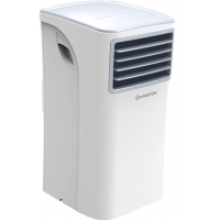 Кондиціонер мобільний ARISTON Mobis 9