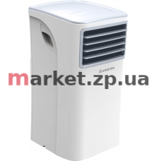 Кондиціонер мобільний ARISTON Mobis 9
