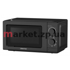 Микроволновая печь LIBERTON LMW-2709