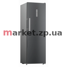 Холодильник  WHIRLPOOL WHMLF 6442 XP4