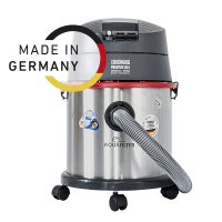 Пилосос професійний  THOMAS PRESTIGE 20 S aquafilter