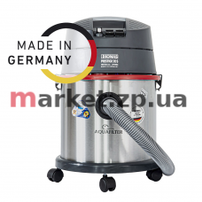 Пилосос професійний  THOMAS PRESTIGE 20 S aquafilter