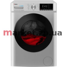 Стирально-сушильная машина HANSA WDHG814521LG