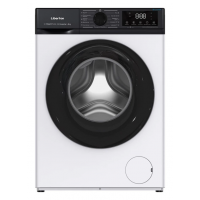 Пральна машина LIBERTON LWM-4903