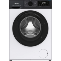 Пральна машина LIBERTON LWM-4904