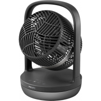 Вентилятор настільний PHILIPS CX3050/01