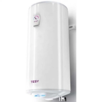 Водонагрівач TESY BILIGHT SLIM GCV 503820 B11 TSR