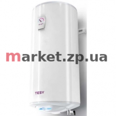 Водонагреватель TESY BILIGHT SLIM GCV 503820 B11 TSR