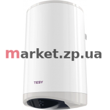 Водонагреватель TESY Modeco Cloud GCV 504716D C22 ECW