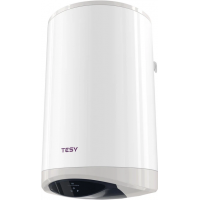 Водонагрівач TESY Modeco Cloud GCV 804724D C22 ECW