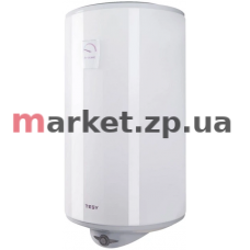 Водонагрівач TESY ANTICALC GCV 1204424D B14 TBR