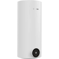 Водонагрівач BOSCH Bosch Tronic 4000T 100л  (7736507578)