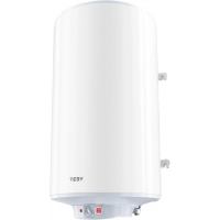 Водонагрівач TESY Maxeau Classic GCV 1505620 D06 SRC