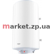 Водонагреватель TESY Maxeau Classic GCV 1505620 D06 SRC