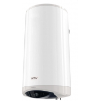 Водонагрівач TESY Modeco Cloud GCV 1004724D C22 ECW