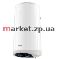Водонагреватель TESY Modeco Cloud GCV 1004724D C22 ECW