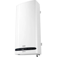 Водонагрівач TESY Bellislimo Cloud GCR 1002722 E31 ECW Wi-Fi