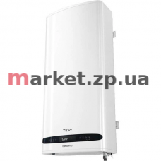 Водонагреватель TESY Bellislimo Cloud GCR 1002722 E31 ECW Wi-Fi