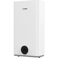 Водонагрівач BOSCH Tronic 4500 TR4501T 50 EBP (7736507296)