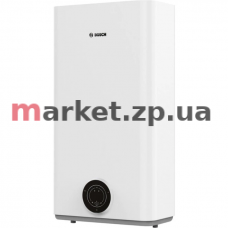 Водонагрівач BOSCH Tronic 4500 TR4501T 50 EBP (7736507296)