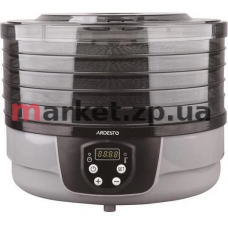 Сушилка для продуктов ARDESTO FDB-532TTC