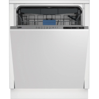Посудомийна машина BEKO BDIN25325